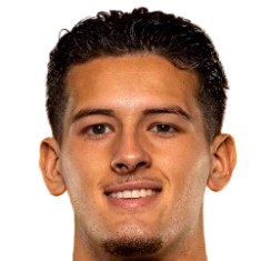 https://img.lybojiaguanye.com/img/football/player/5516367537ba98f2f468167175571c56.png