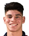 https://img.lybojiaguanye.com/img/football/player/55264692392862a03963143a5193e918.png