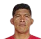 https://img.lybojiaguanye.com/img/football/player/5526f4ae38fe4f80502c336b4821b911.png