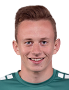 https://img.lybojiaguanye.com/img/football/player/55432d38579c8e0174f4fe3c05a27d6a.png