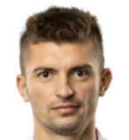 https://img.lybojiaguanye.com/img/football/player/554652b73d3a797e9e336a84db7c2c14.png