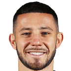 https://img.lybojiaguanye.com/img/football/player/55499aadc668753f617673e1eb04b269.png