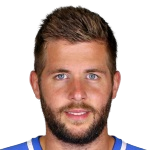 https://img.lybojiaguanye.com/img/football/player/5574671ee170a9ac4edad78429953118.png