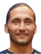 https://img.lybojiaguanye.com/img/football/player/557b25308383ce22cbf995b53aee59c7.png