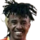 https://img.lybojiaguanye.com/img/football/player/558f258f3de64137ccb0ed09967d4b3f.png