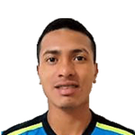 https://img.lybojiaguanye.com/img/football/player/558f82a62c41a83b60bd7b7a20e9766f.png