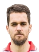 https://img.lybojiaguanye.com/img/football/player/559991a795aa338901cb3f2cbcd46eb7.png