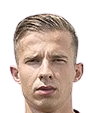 https://img.lybojiaguanye.com/img/football/player/55a092a72c4922c12ca2aa58b3e3be31.png