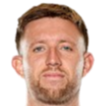 https://img.lybojiaguanye.com/img/football/player/55e8c6e175501a2cf597ebccbc317c94.png