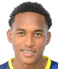 https://img.lybojiaguanye.com/img/football/player/55f8969a3fb657543916231b0faf4b54.png