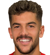 https://img.lybojiaguanye.com/img/football/player/5608700f5d68173a83493e5a89f19751.png