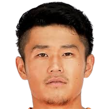 https://img.lybojiaguanye.com/img/football/player/561885f298361e1a73888be53c9ad712.png