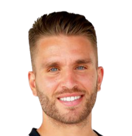 https://img.lybojiaguanye.com/img/football/player/562345da287b12bae604b7eca4879518.png