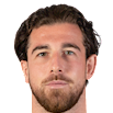 https://img.lybojiaguanye.com/img/football/player/562a475470b56ea53929f3413660d3c5.png