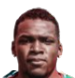 https://img.lybojiaguanye.com/img/football/player/5640d31a7a550469930c5ae3e4983f96.png