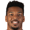 https://img.lybojiaguanye.com/img/football/player/5653f6bda7d8ec4a4819fc62af66dcb2.png