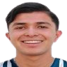 https://img.lybojiaguanye.com/img/football/player/5656fa9050818bc0fc90923c65f99da1.png