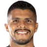 https://img.lybojiaguanye.com/img/football/player/5672c50a6f73e515773d1432ae80abbe.png