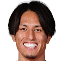 https://img.lybojiaguanye.com/img/football/player/5681d9e68df26f3eecd44d2a4162879b.png