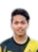 https://img.lybojiaguanye.com/img/football/player/56c066b3ef8692519bd3bd45d1de22a1.png