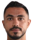 https://img.lybojiaguanye.com/img/football/player/56cb4f6824af9f613a077958e0b853d8.png