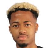 https://img.lybojiaguanye.com/img/football/player/56f57c9384dc78286882567572191913.png