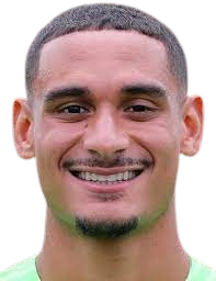 https://img.lybojiaguanye.com/img/football/player/5716253f75359c14a8a64c33eef785e9.png