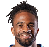 https://img.lybojiaguanye.com/img/football/player/5741de743b288cbdb3a5ea79352f9d32.png