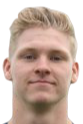 https://img.lybojiaguanye.com/img/football/player/57431200a69d7f2f9f6d028ee9d26b58.png