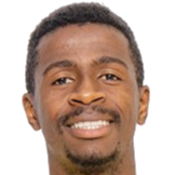 https://img.lybojiaguanye.com/img/football/player/574ff98038130ce6646d0254fc084627.png