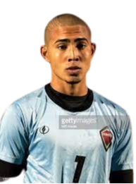 https://img.lybojiaguanye.com/img/football/player/5764f25b3e852870900916335bccd314.png