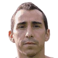 https://img.lybojiaguanye.com/img/football/player/57782744ed3c64881b271794011e8034.png