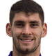 https://img.lybojiaguanye.com/img/football/player/577b1bf030b87043c2119680c0fa8947.png