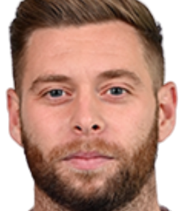 https://img.lybojiaguanye.com/img/football/player/5780022d2f56fe15f31b92c032cd5d7d.png