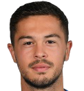 https://img.lybojiaguanye.com/img/football/player/5791bcb0c6b9336ce882f241f8d4f59d.png