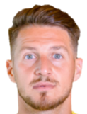 https://img.lybojiaguanye.com/img/football/player/5794a03086ba5f443ff3d4ee359af50e.png