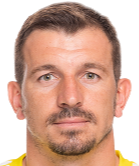 https://img.lybojiaguanye.com/img/football/player/57ac27973891a4c7cfa9a69c5bdcc906.png