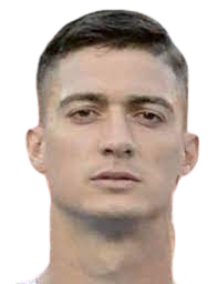 https://img.lybojiaguanye.com/img/football/player/57ac7ab8249fd5fc5211ab06556fd3e5.png