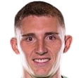 https://img.lybojiaguanye.com/img/football/player/57d3268a6d4a482f45020a0d260ad2f2.png