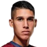 https://img.lybojiaguanye.com/img/football/player/57e71940ec0580a8b788e193b032734f.png