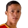 https://img.lybojiaguanye.com/img/football/player/57f38e1ee74701174e0d069f21a7d1b2.png