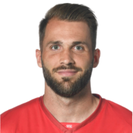 https://img.lybojiaguanye.com/img/football/player/581562dd5674ce564640f1749ce930a1.png