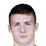 https://img.lybojiaguanye.com/img/football/player/583b6330e8ec20ad980a584a45c9d486.png