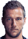 https://img.lybojiaguanye.com/img/football/player/58410a3b85f27c2a84040f01702c1f8c.png