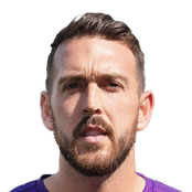 https://img.lybojiaguanye.com/img/football/player/5849e6423a5ff51e8064ac3407d1d9d5.png