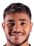 https://img.lybojiaguanye.com/img/football/player/584b03b5727518ba3b40118885b02644.png