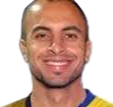 https://img.lybojiaguanye.com/img/football/player/5854bce7c262d1eb88c616602e5ff4cf.png