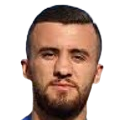 https://img.lybojiaguanye.com/img/football/player/586490b4e21bfc156226ead724c34212.png