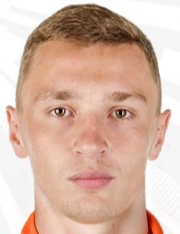 https://img.lybojiaguanye.com/img/football/player/5877b3ff5706757174aaa92ae183f8e5.png