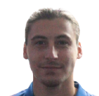 https://img.lybojiaguanye.com/img/football/player/587ccb10d2d34693c7133fd71a907c16.png